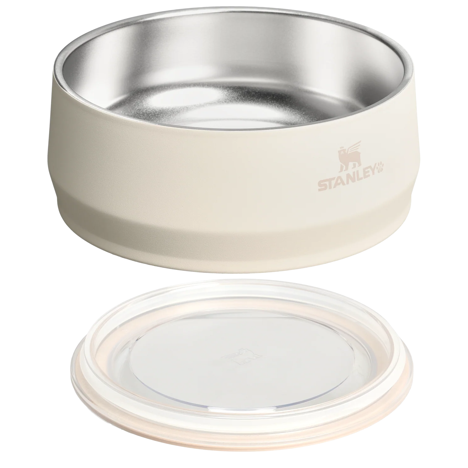 Everyday Pet Bowl | 0.71L - Image 9