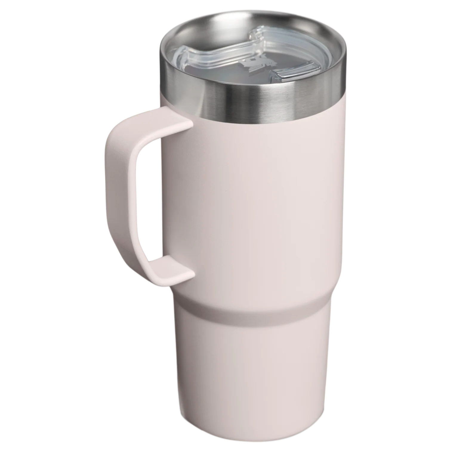 Everyday Suburban Mug | 0.47L - Image 10