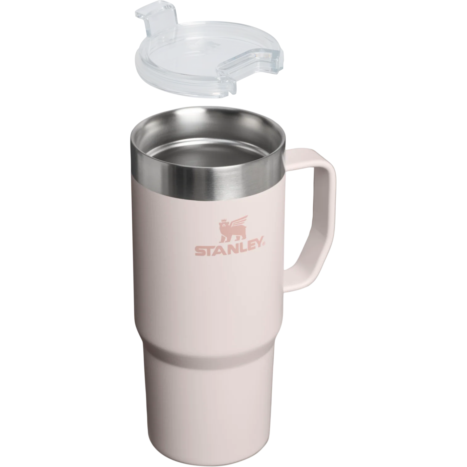 Everyday Suburban Mug | 0.47L - Image 11