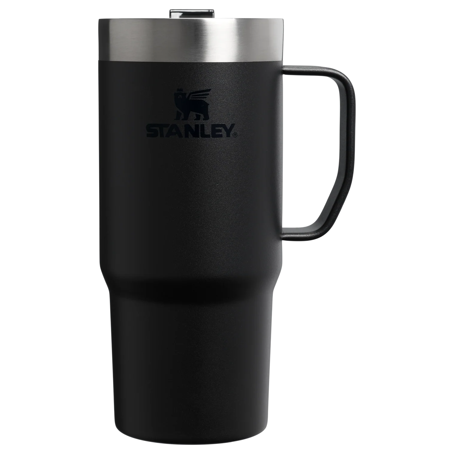 Everyday Suburban Mug | 0.47L - Image 13