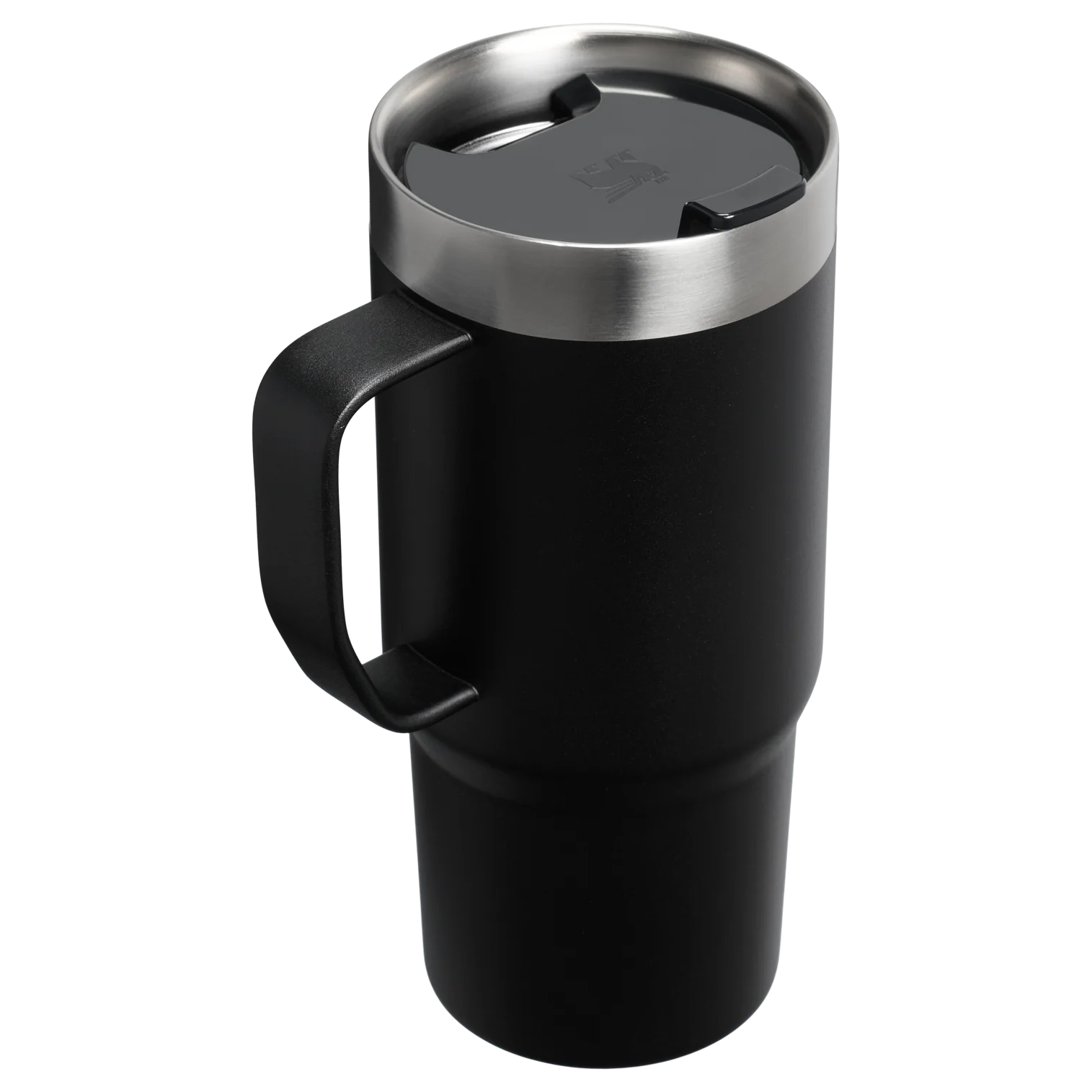 Everyday Suburban Mug | 0.47L - Image 14