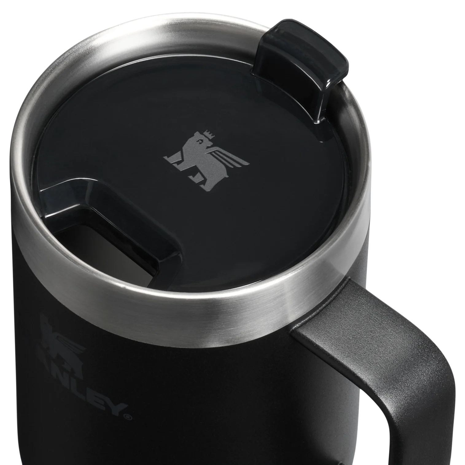 Everyday Suburban Mug | 0.47L - Image 15