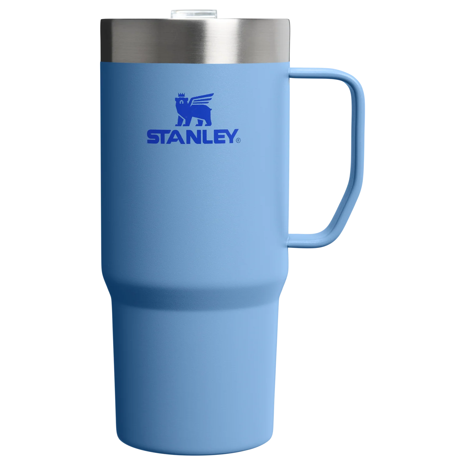 Everyday Suburban Mug | 0.47L - Image 16