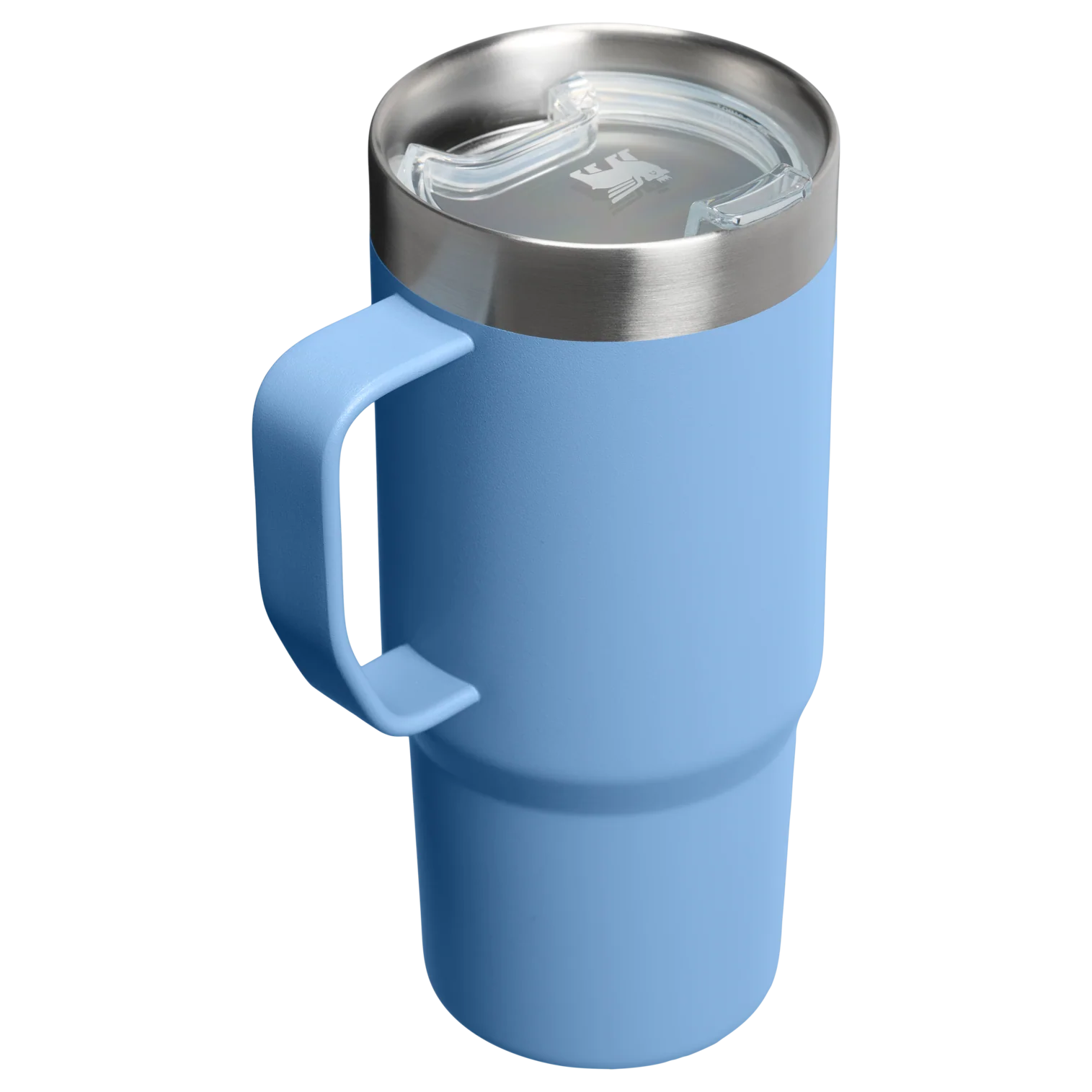 Everyday Suburban Mug | 0.47L - Image 17