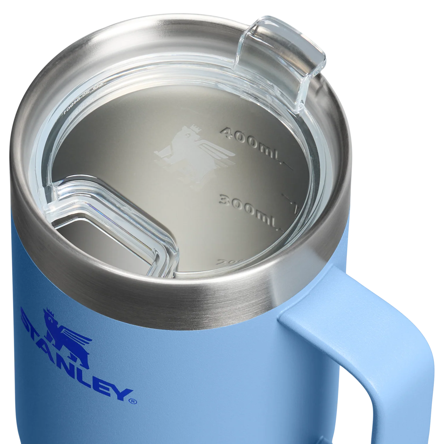 Everyday Suburban Mug | 0.47L - Image 18
