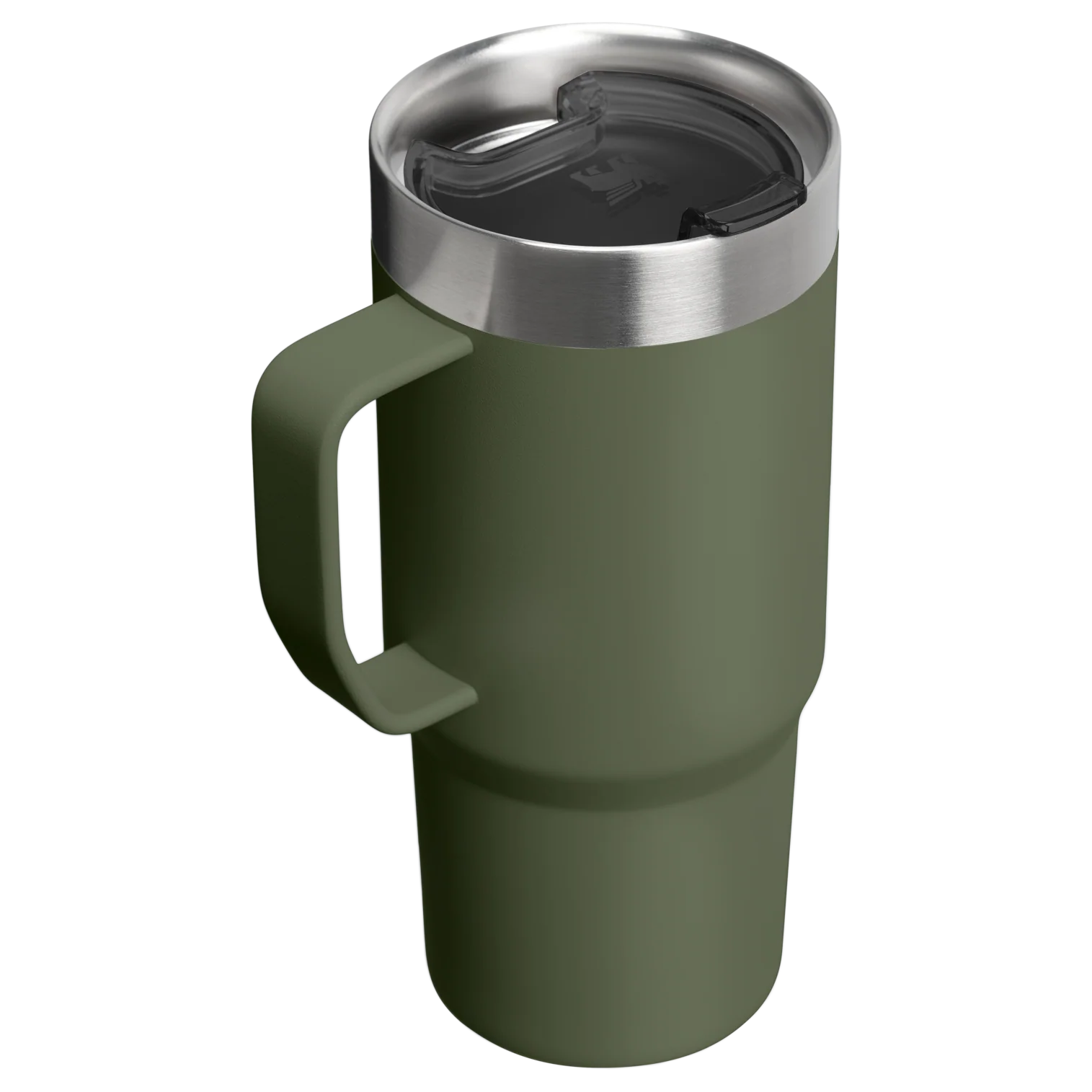 Everyday Suburban Mug | 0.47L - Image 19