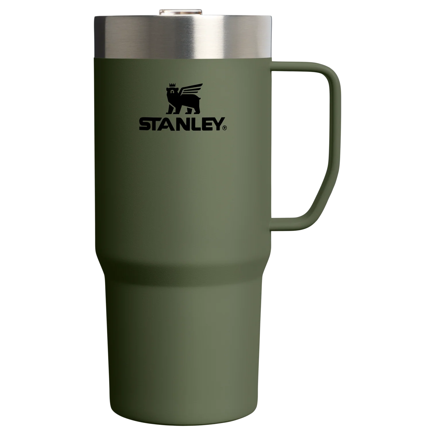 Everyday Suburban Mug | 0.47L - Image 21