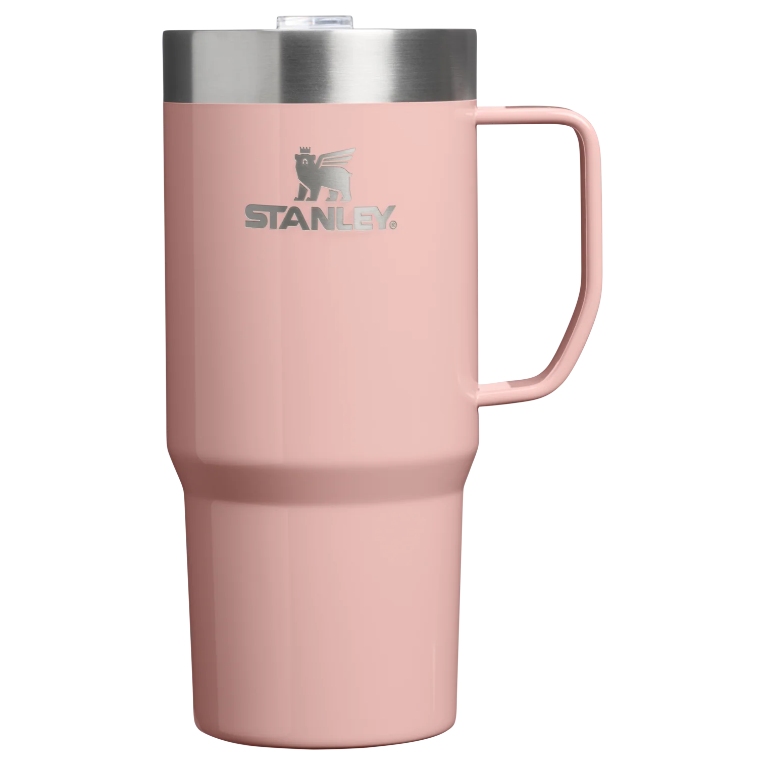 Everyday Suburban Mug | 0.47L - Image 22