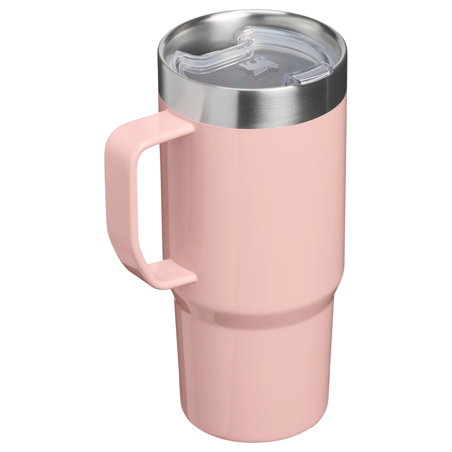 Everyday Suburban Mug | 0.47L - Image 23