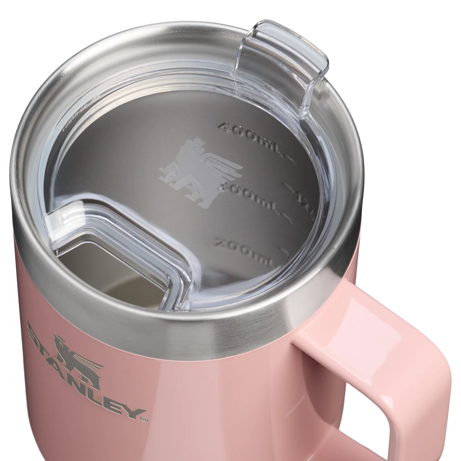 Everyday Suburban Mug | 0.47L - Image 24