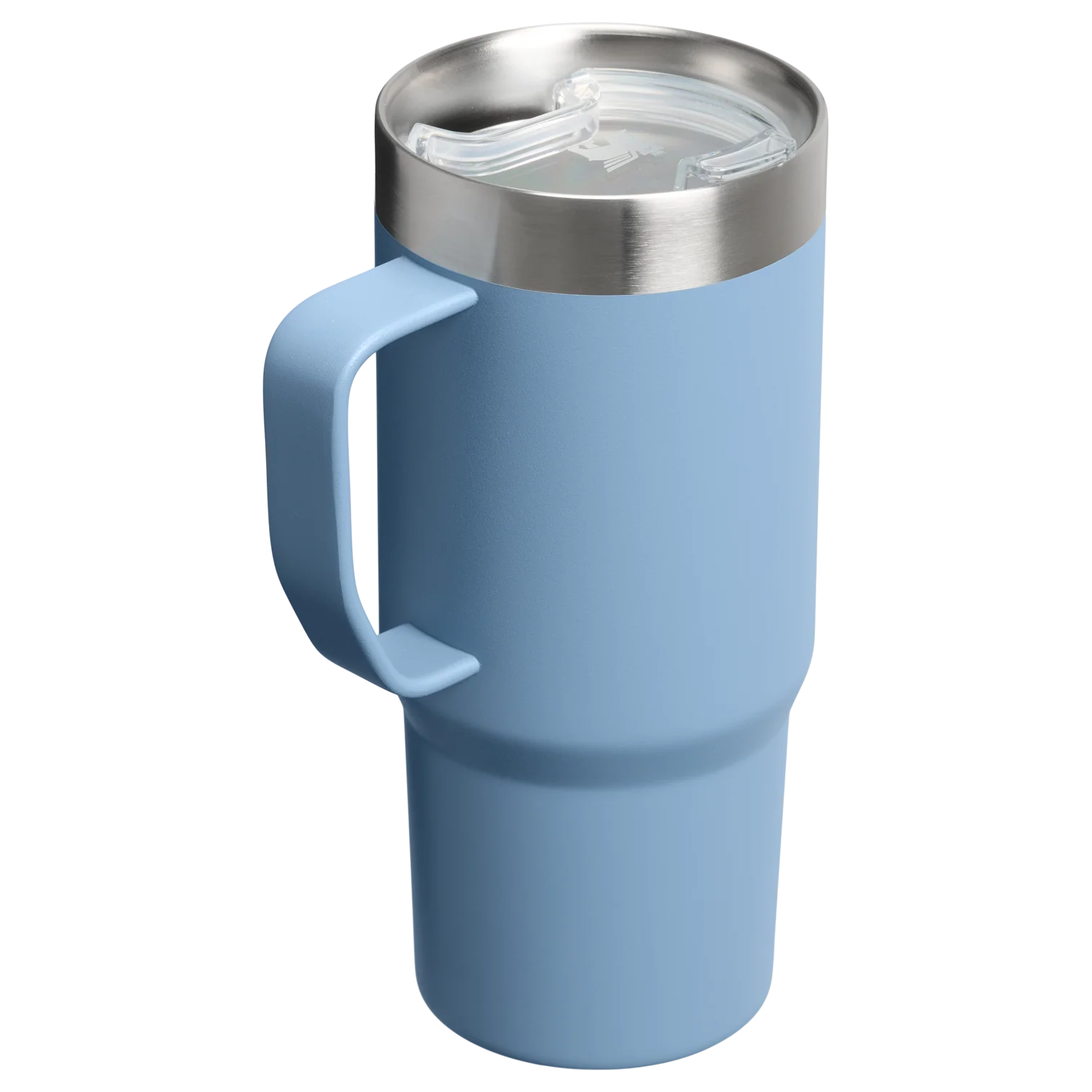 Everyday Suburban Mug | 0.47L - Image 3
