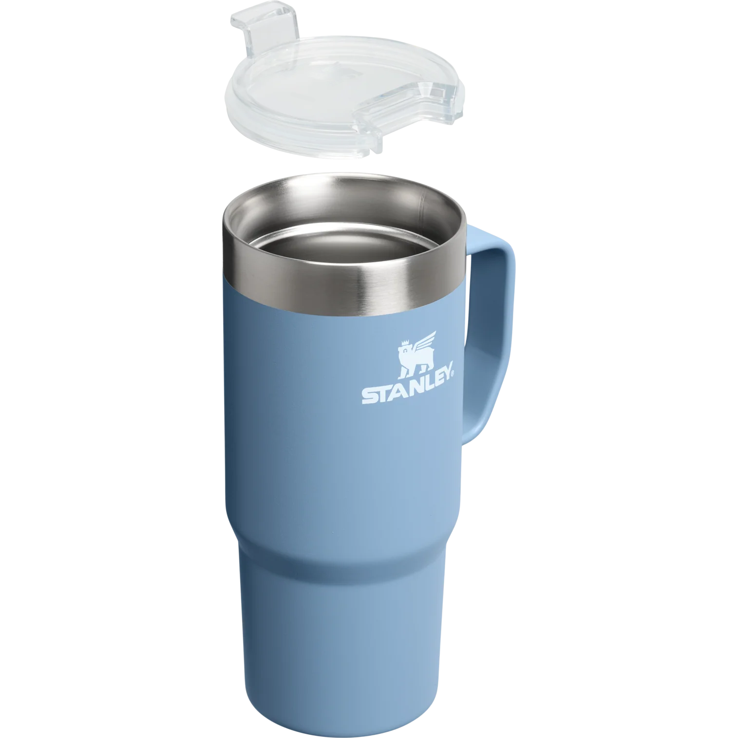 Everyday Suburban Mug | 0.47L - Image 4