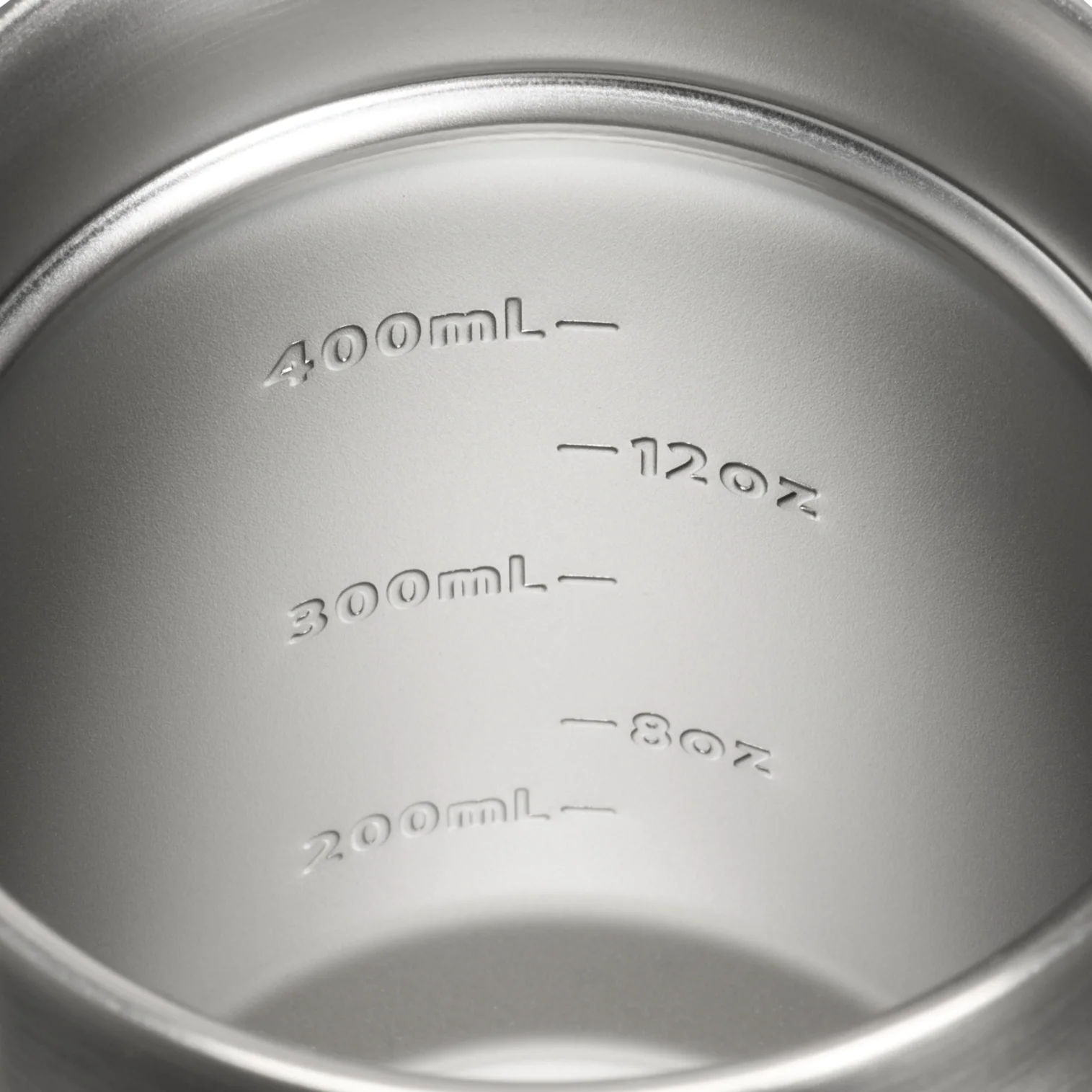 Everyday Suburban Mug | 0.47L - Image 6