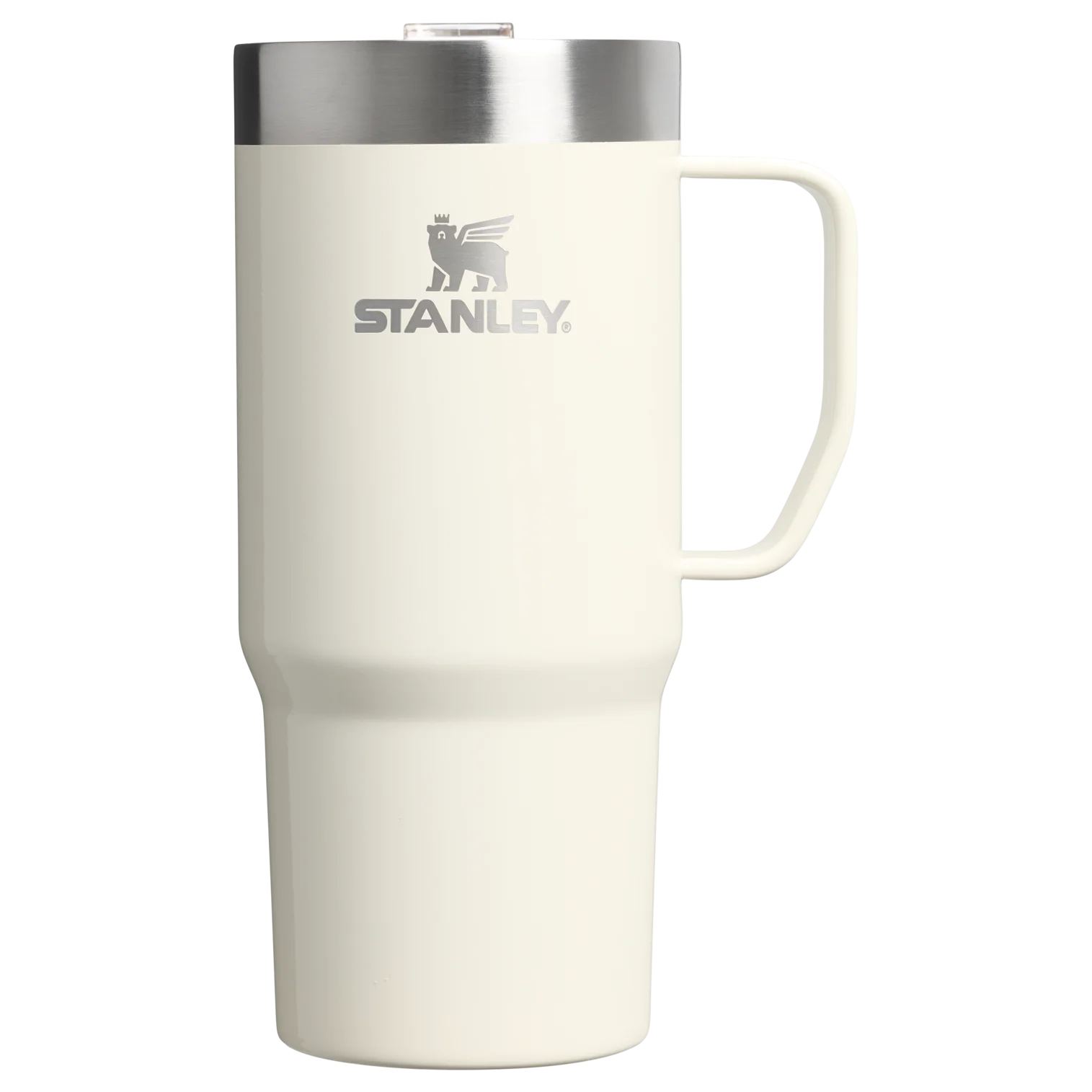 Everyday Suburban Mug | 0.47L - Image 7