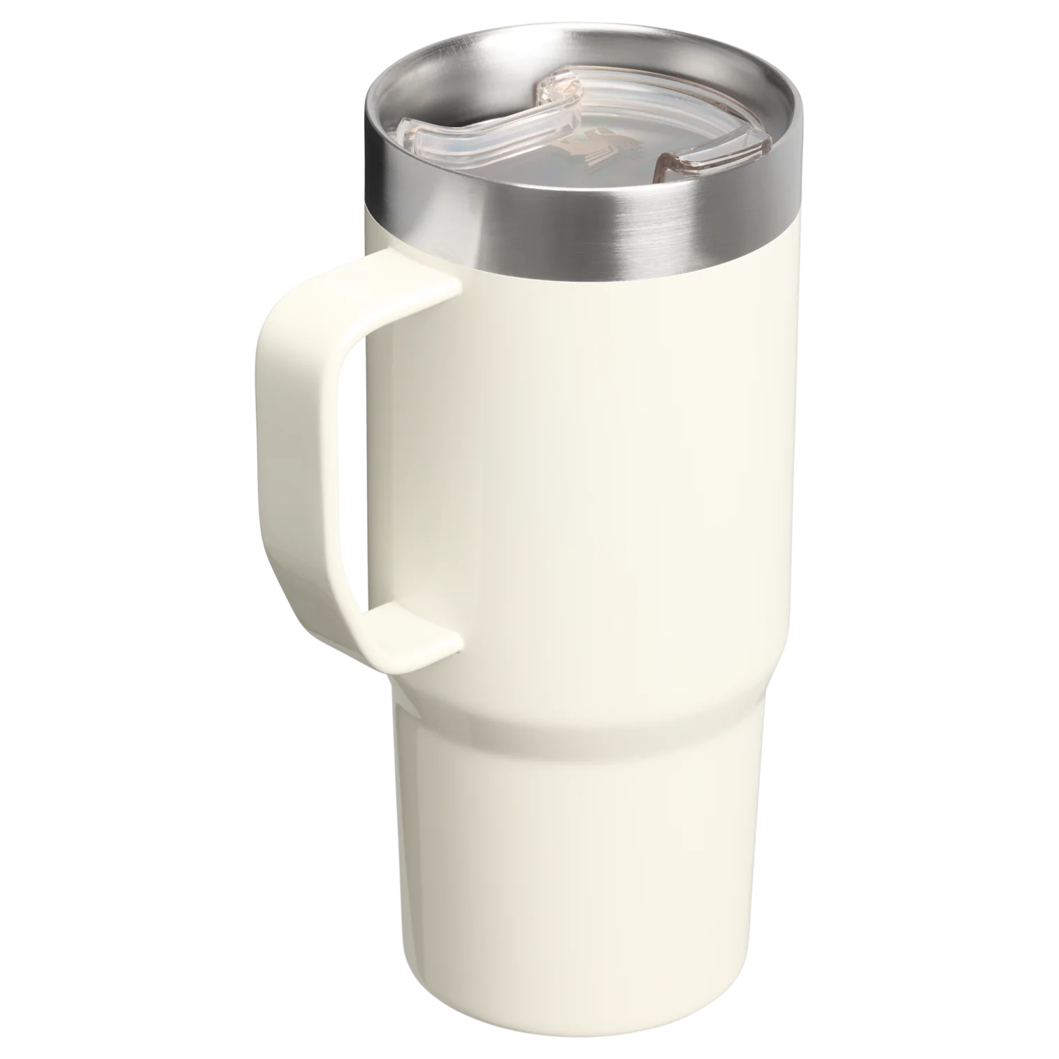 Everyday Suburban Mug | 0.47L - Image 8