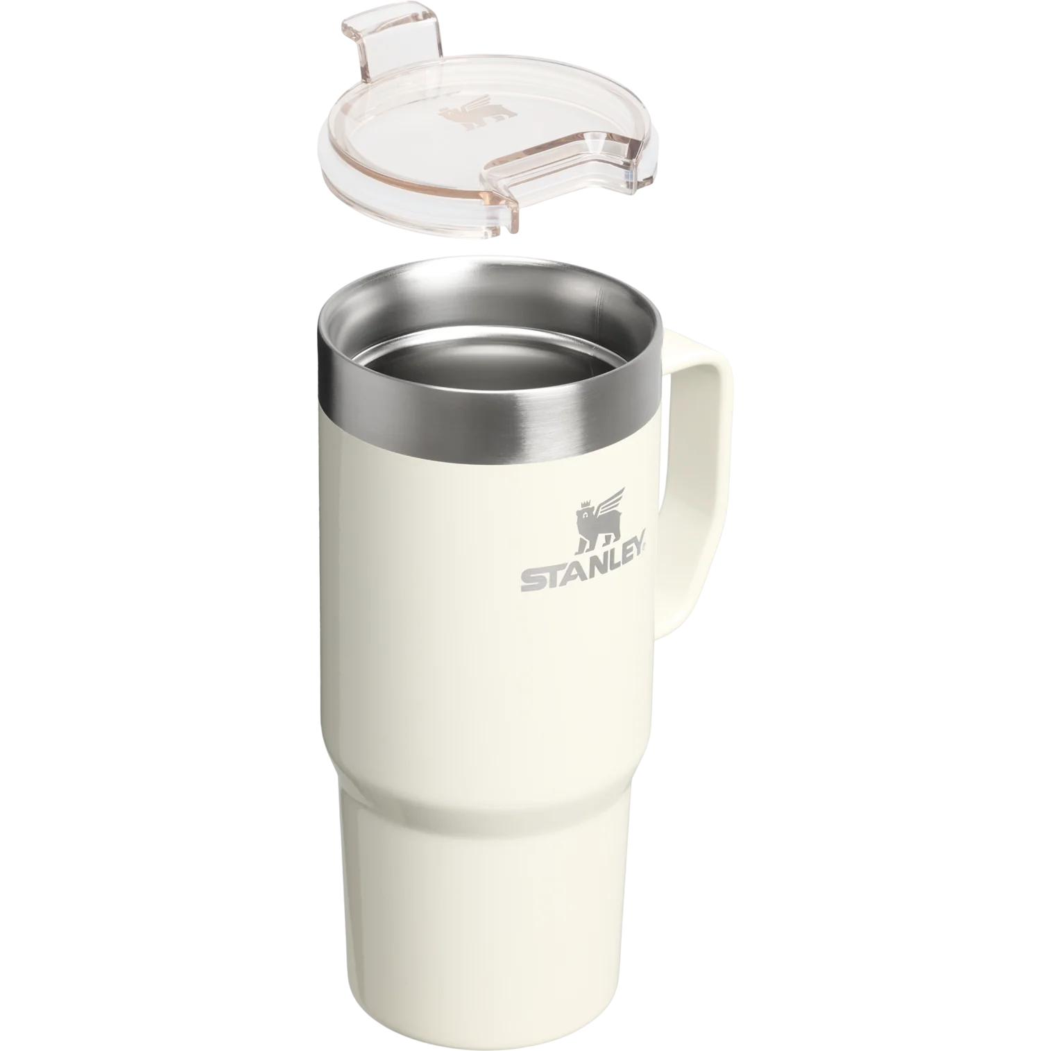 Everyday Suburban Mug | 0.47L - Image 9