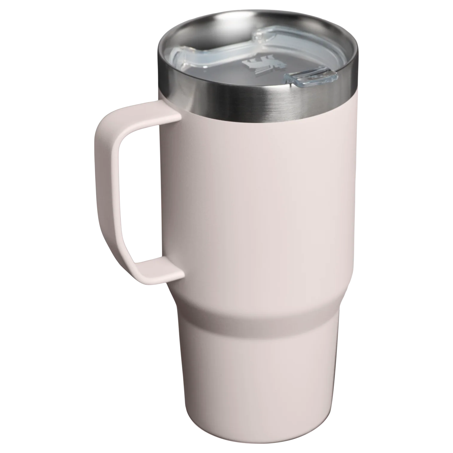 Everyday Suburban Mug | 0.71L - Image 10