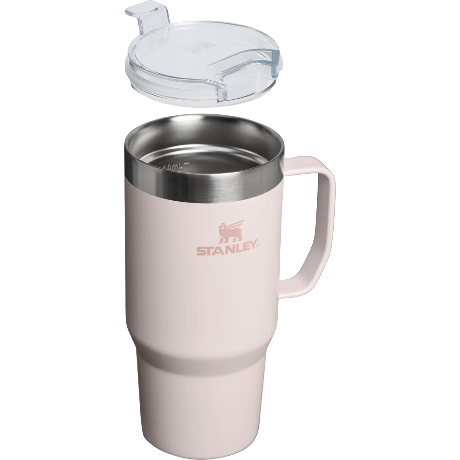 Everyday Suburban Mug | 0.71L - Image 11