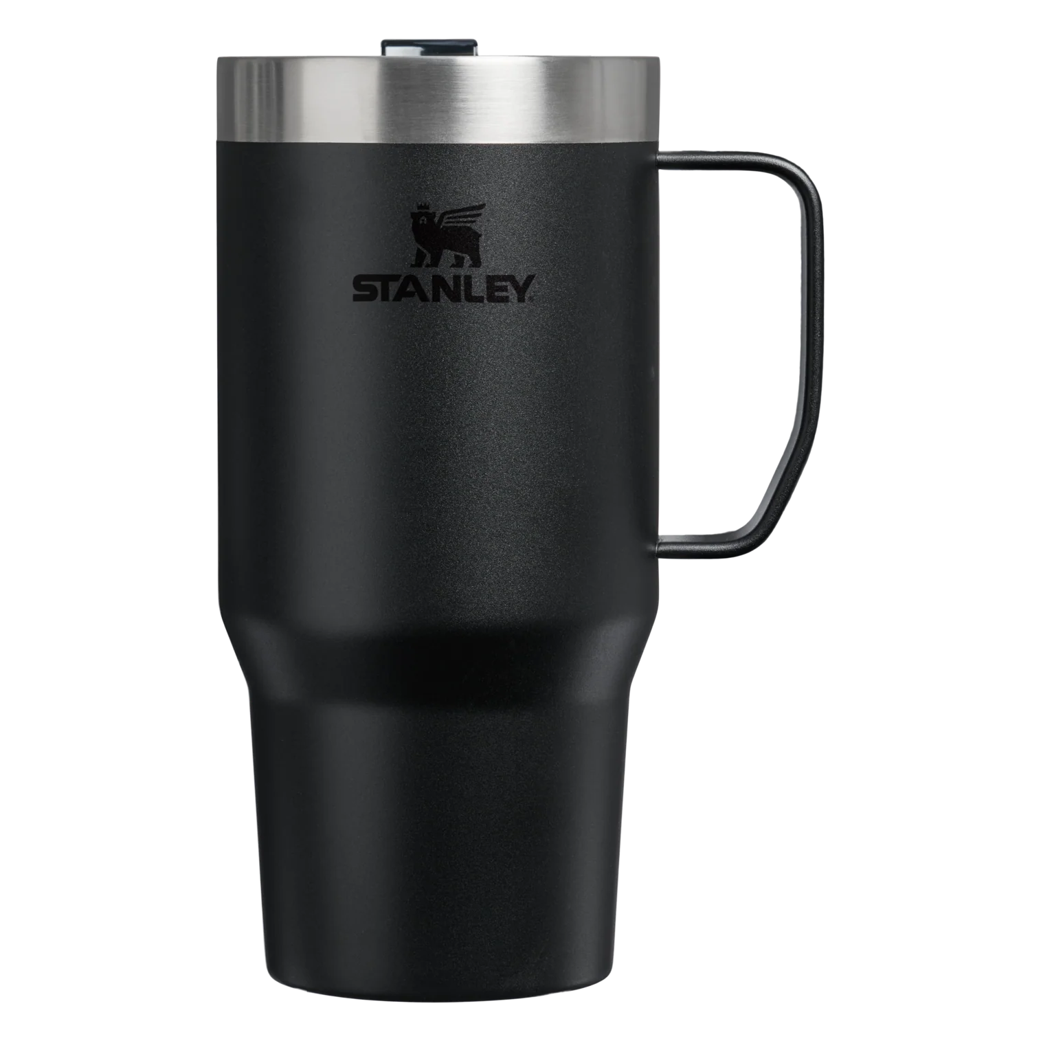 Everyday Suburban Mug | 0.71L - Image 13