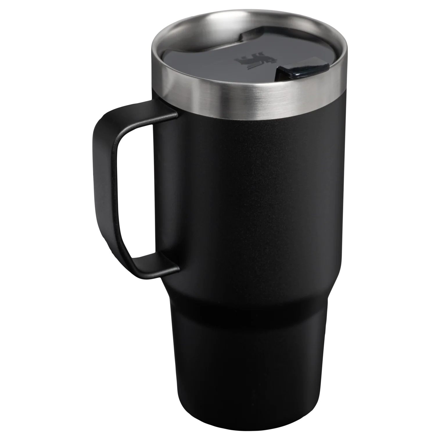 Everyday Suburban Mug | 0.71L - Image 14