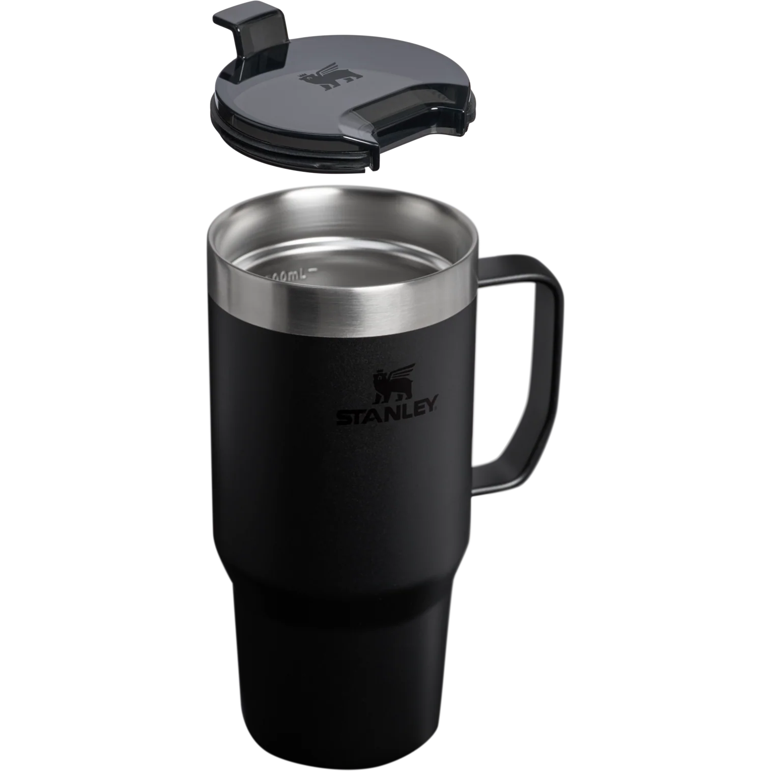 Everyday Suburban Mug | 0.71L - Image 15