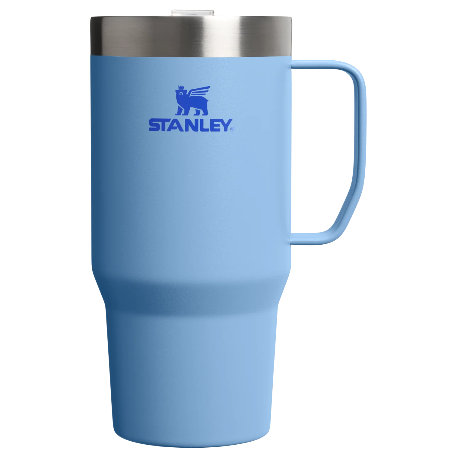 Everyday Suburban Mug | 0.71L - Image 16