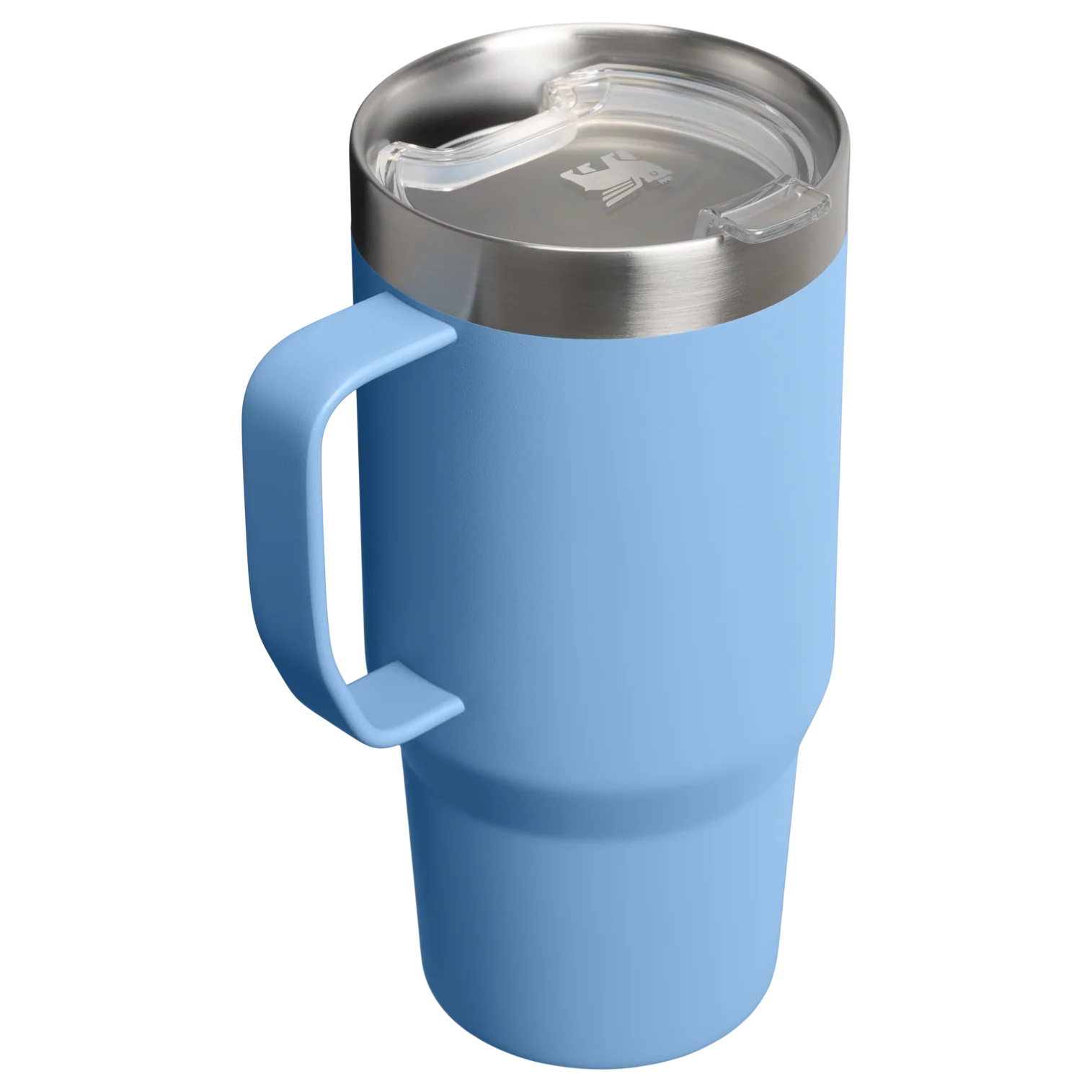 Everyday Suburban Mug | 0.71L - Image 17