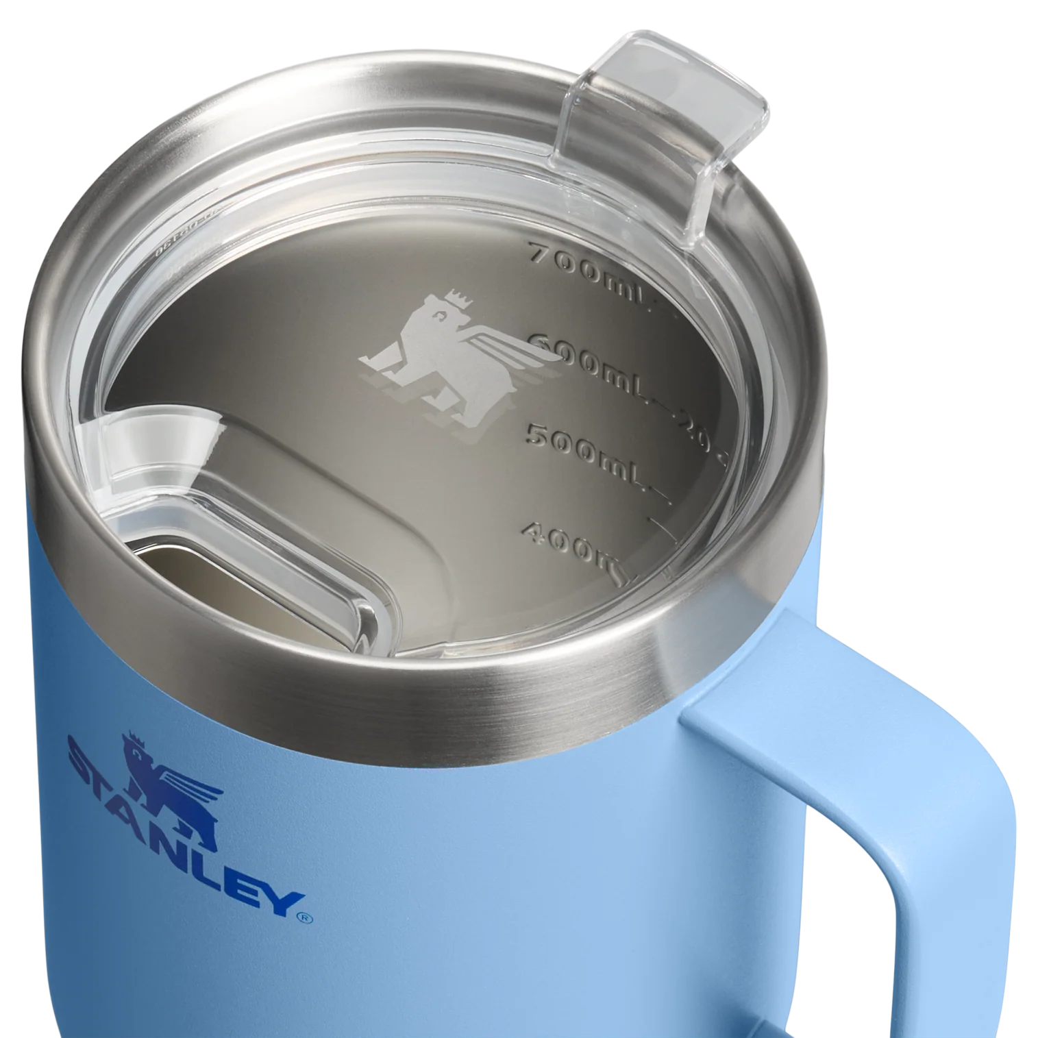 Everyday Suburban Mug | 0.71L - Image 18