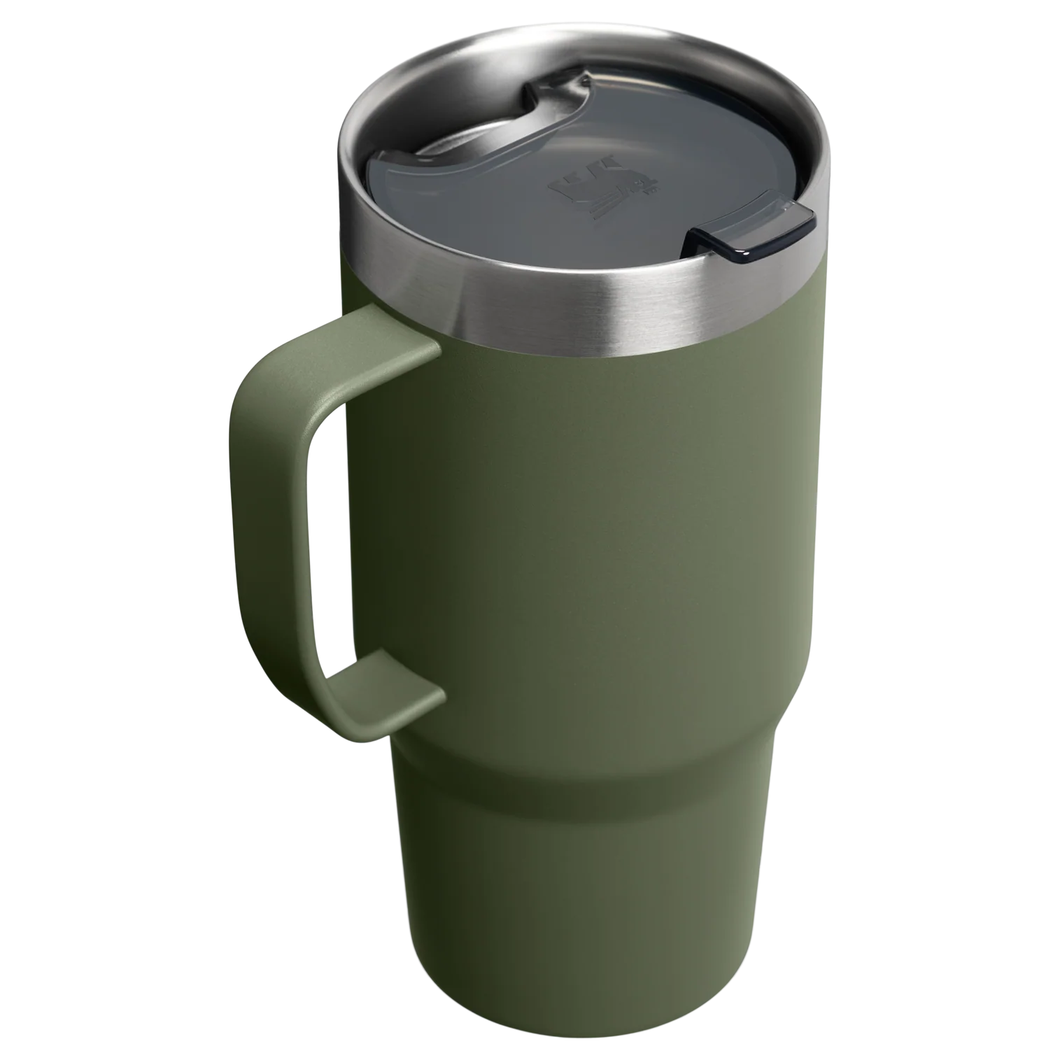 Everyday Suburban Mug | 0.71L - Image 19