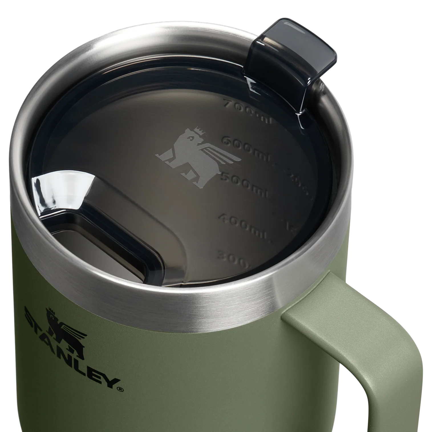Everyday Suburban Mug | 0.71L - Image 20