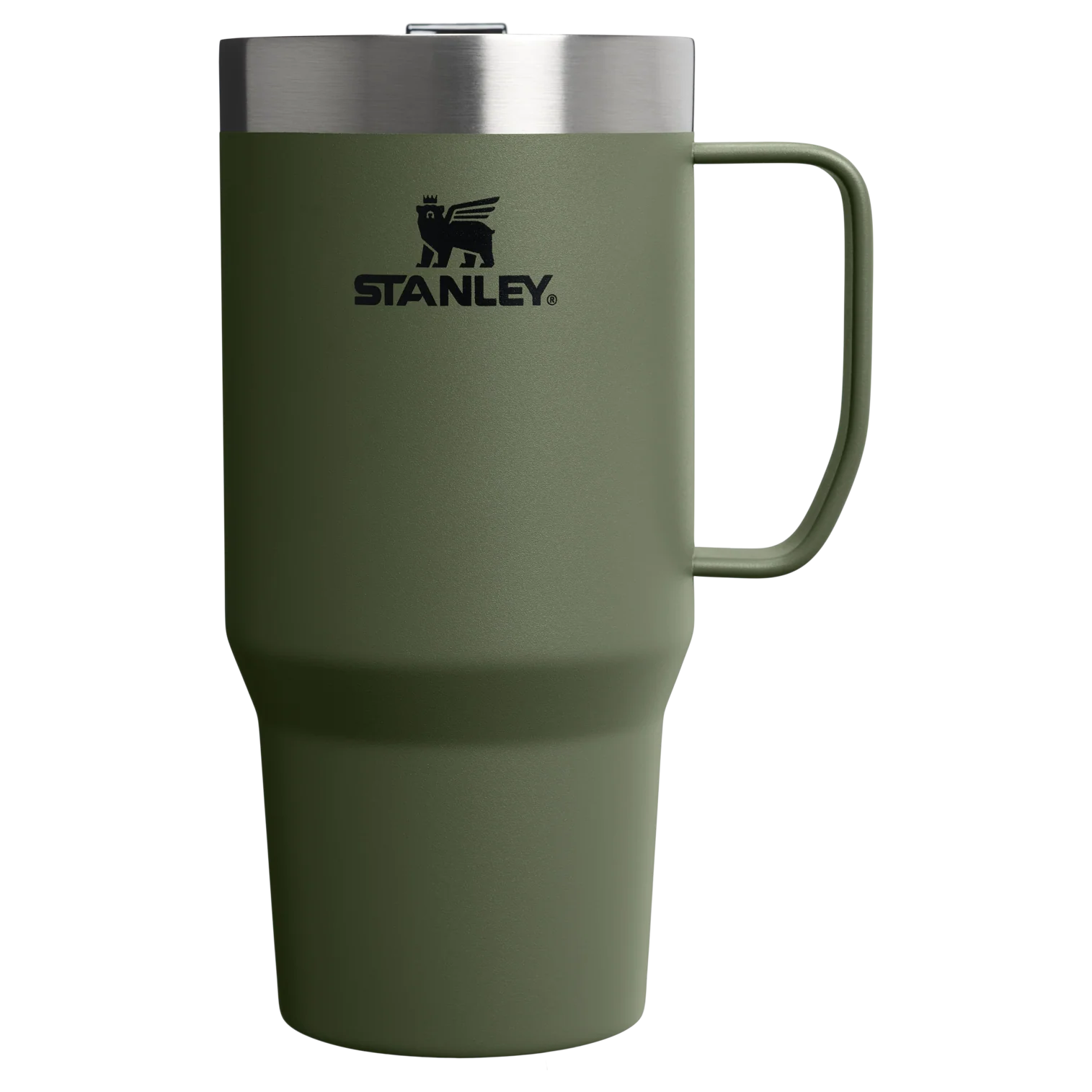 Everyday Suburban Mug | 0.71L - Image 21