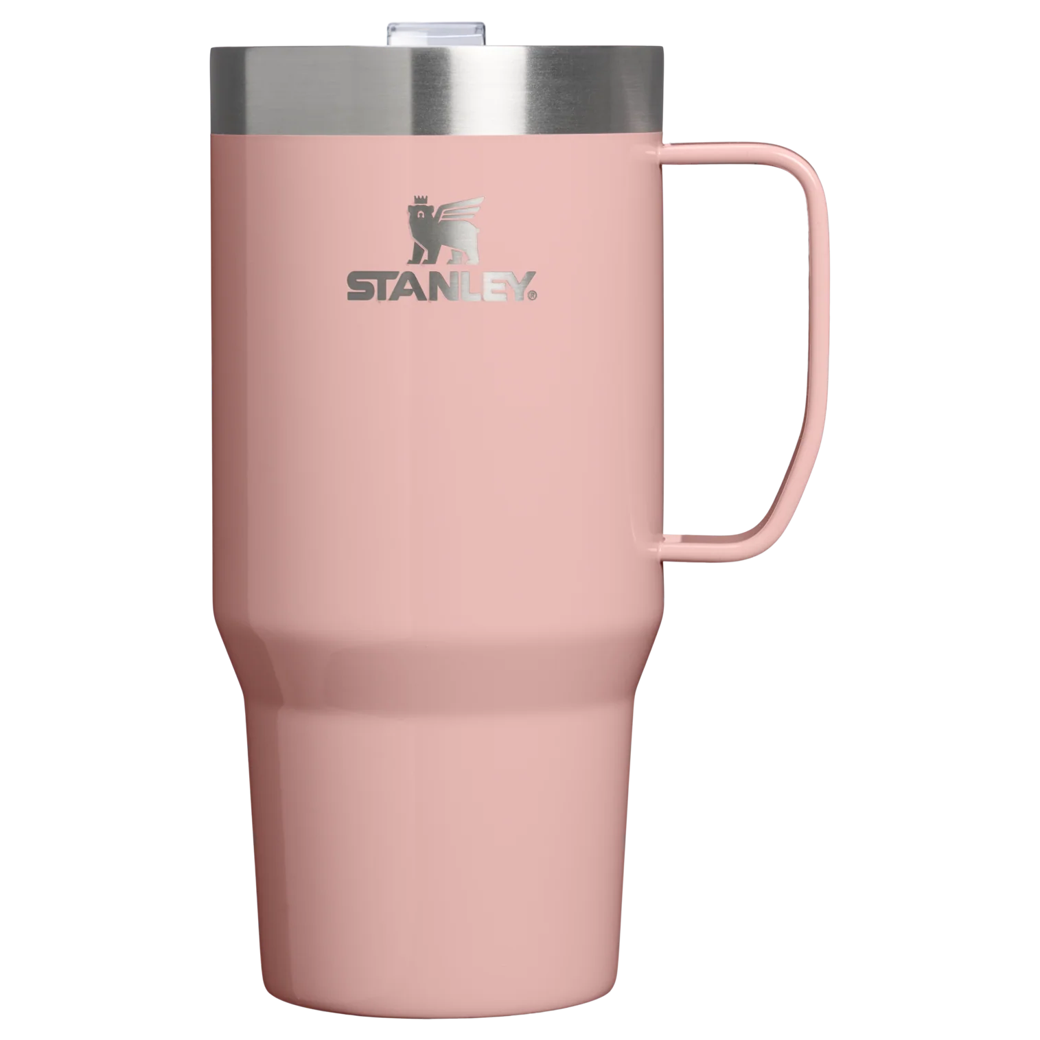 Everyday Suburban Mug | 0.71L - Image 22