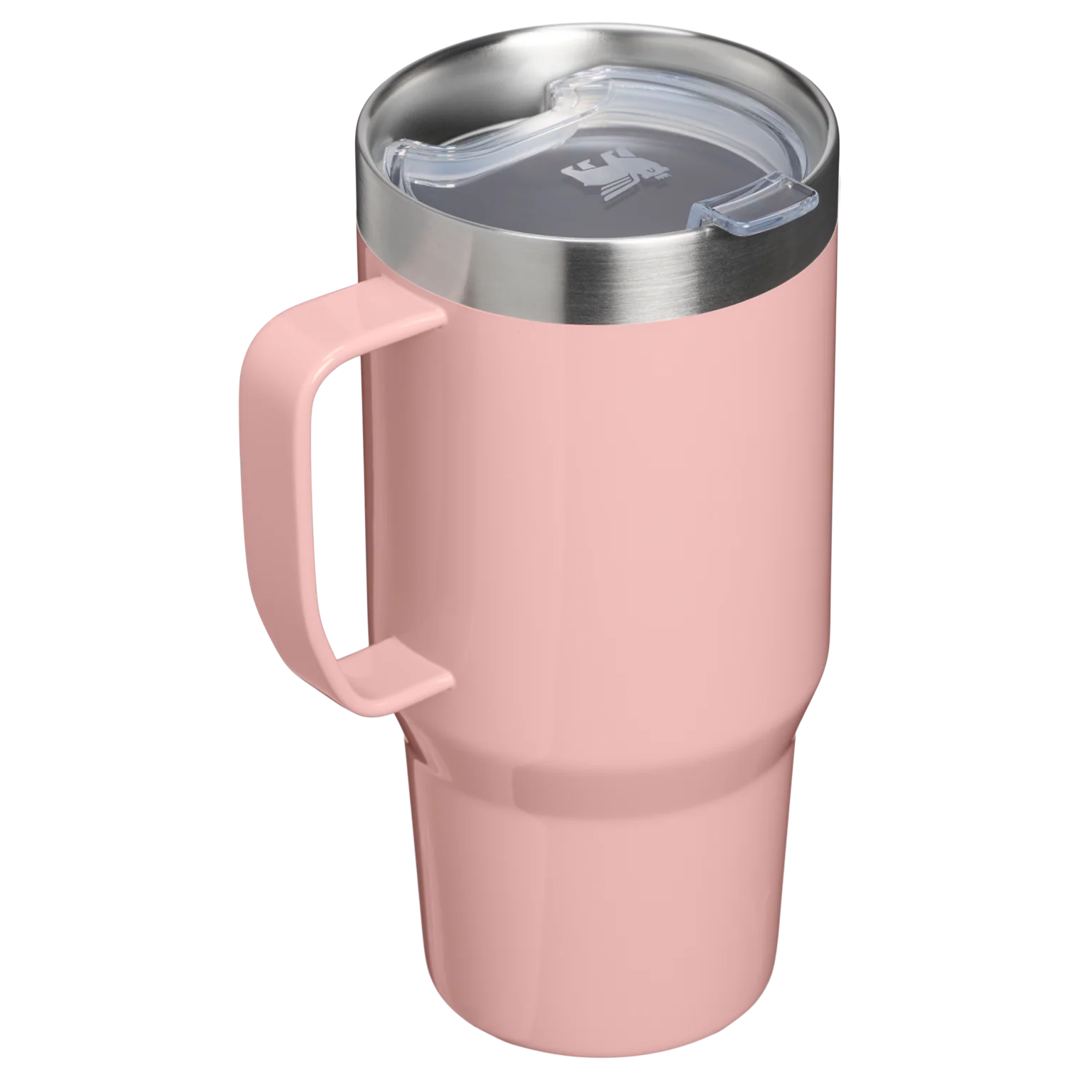 Everyday Suburban Mug | 0.71L - Image 23