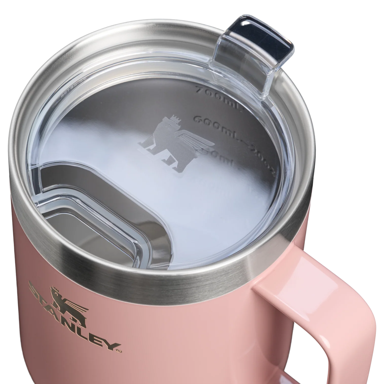 Everyday Suburban Mug | 0.71L - Image 24