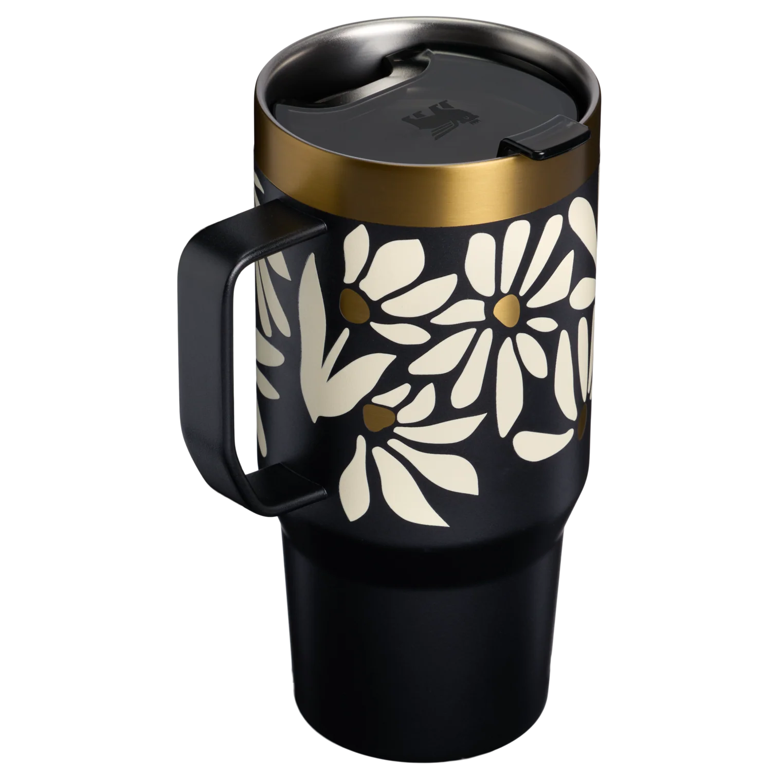Everyday Suburban Mug | 0.71L - Image 25