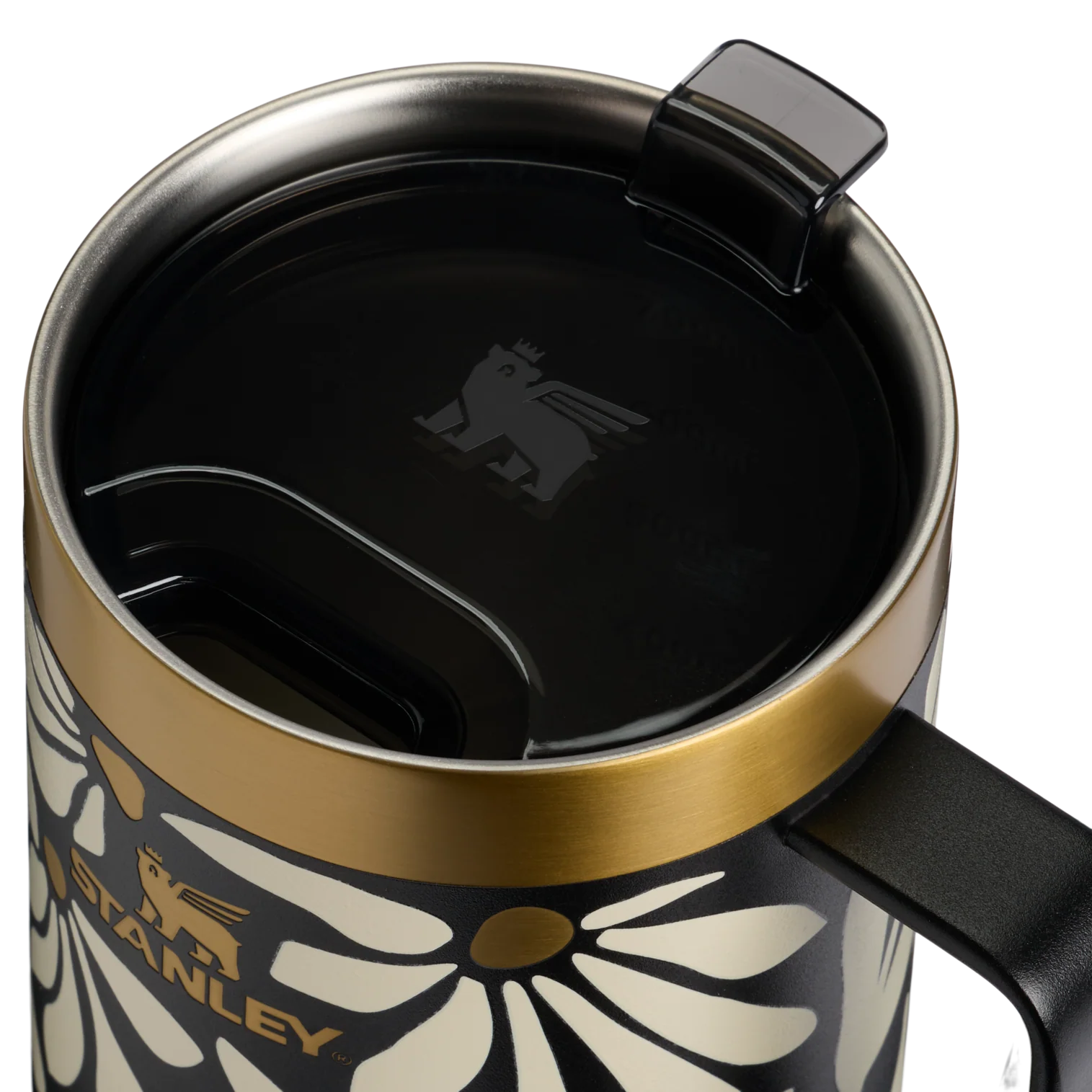 Everyday Suburban Mug | 0.71L - Image 26