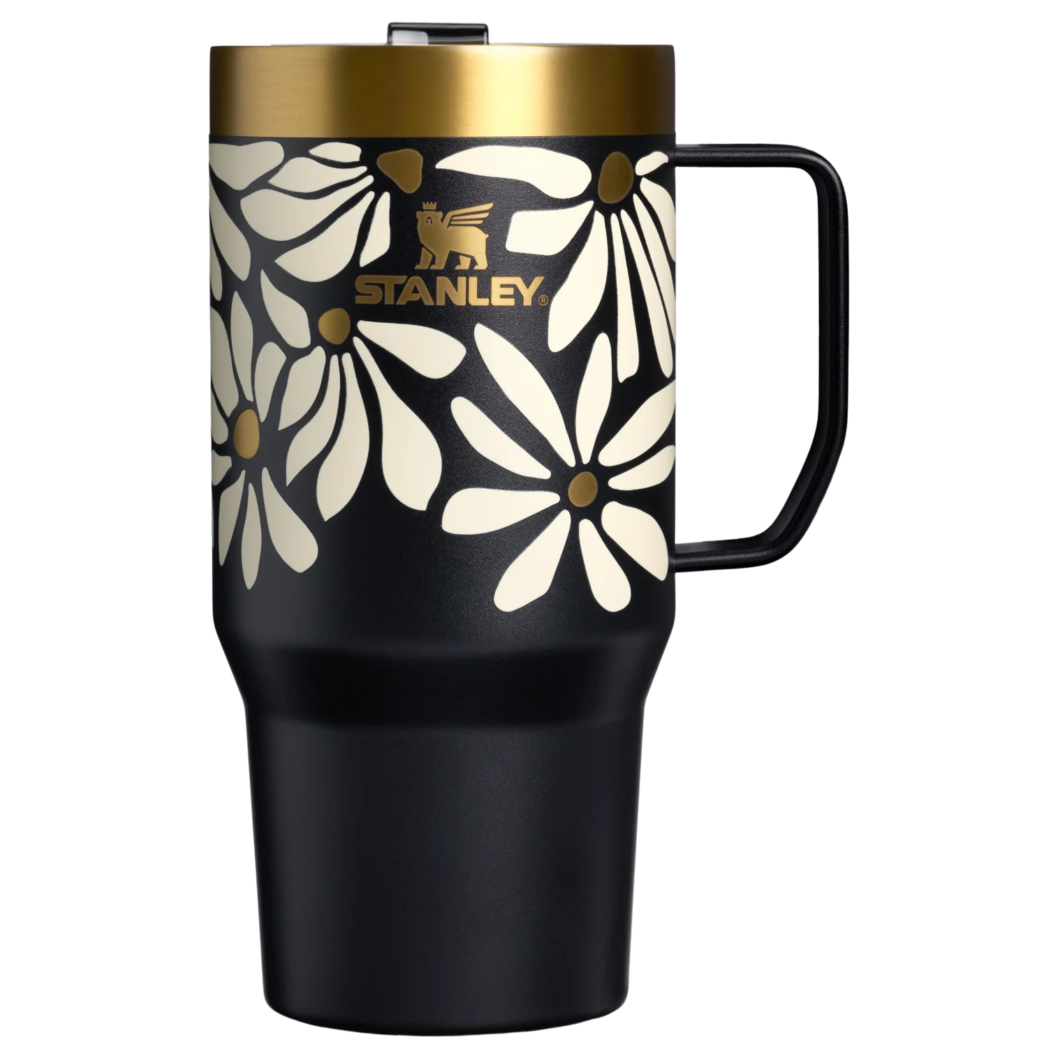 Everyday Suburban Mug | 0.71L - Image 27