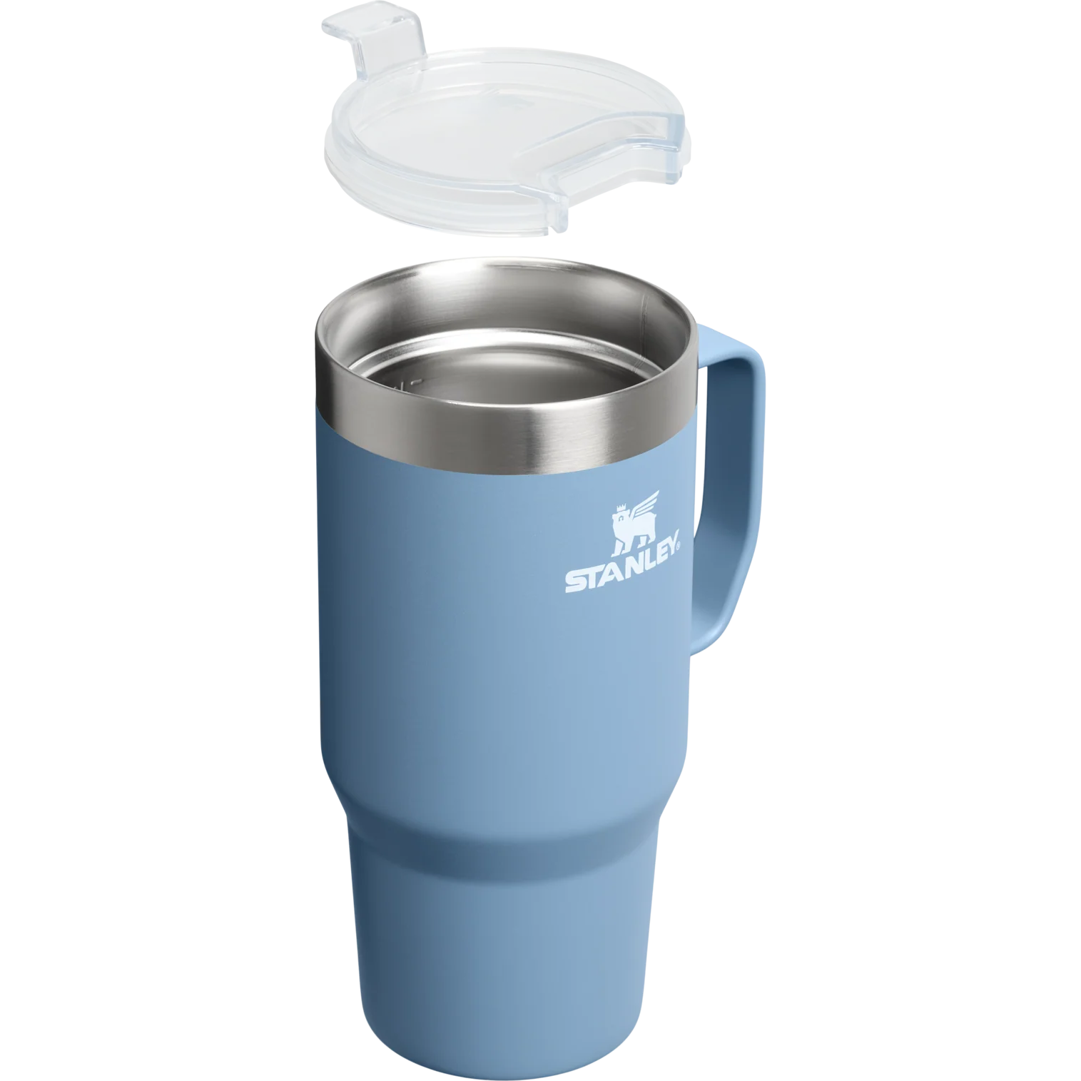 Everyday Suburban Mug | 0.71L - Image 3