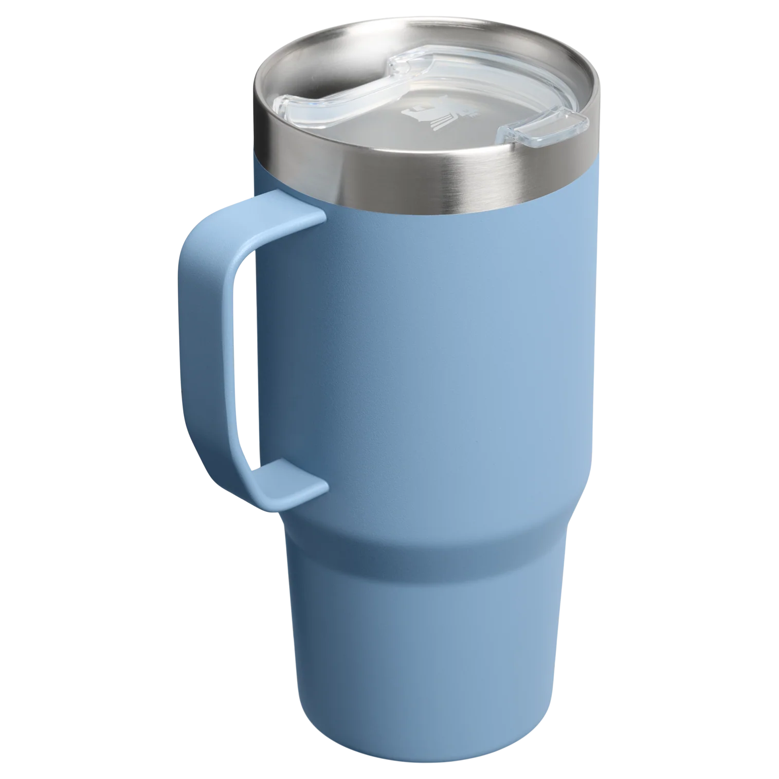 Everyday Suburban Mug | 0.71L - Image 4
