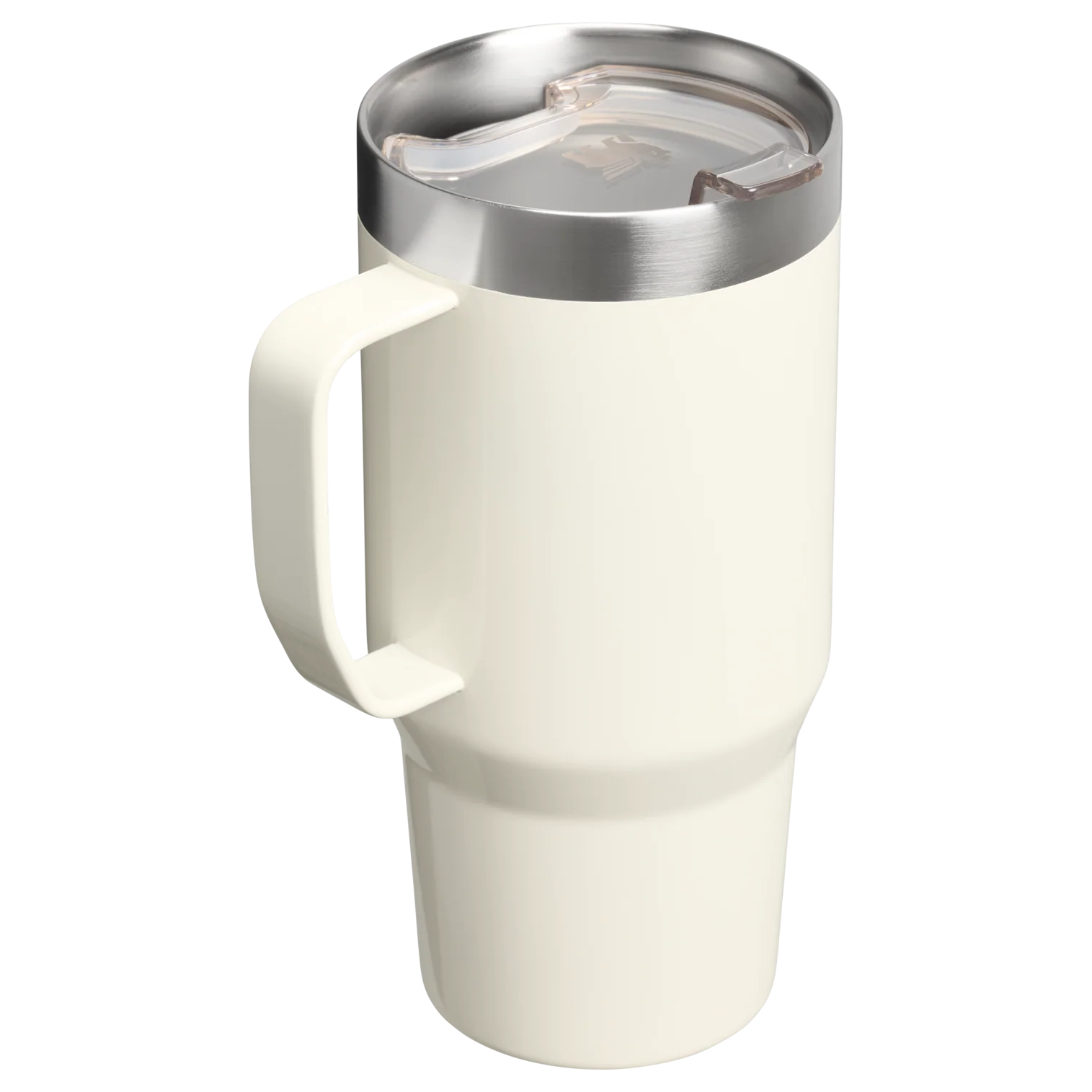 Everyday Suburban Mug | 0.71L - Image 6
