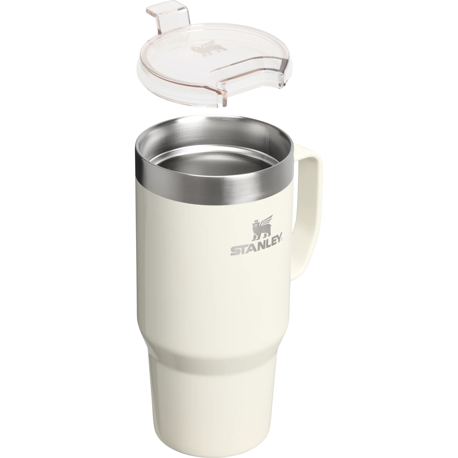 Everyday Suburban Mug | 0.71L - Image 7