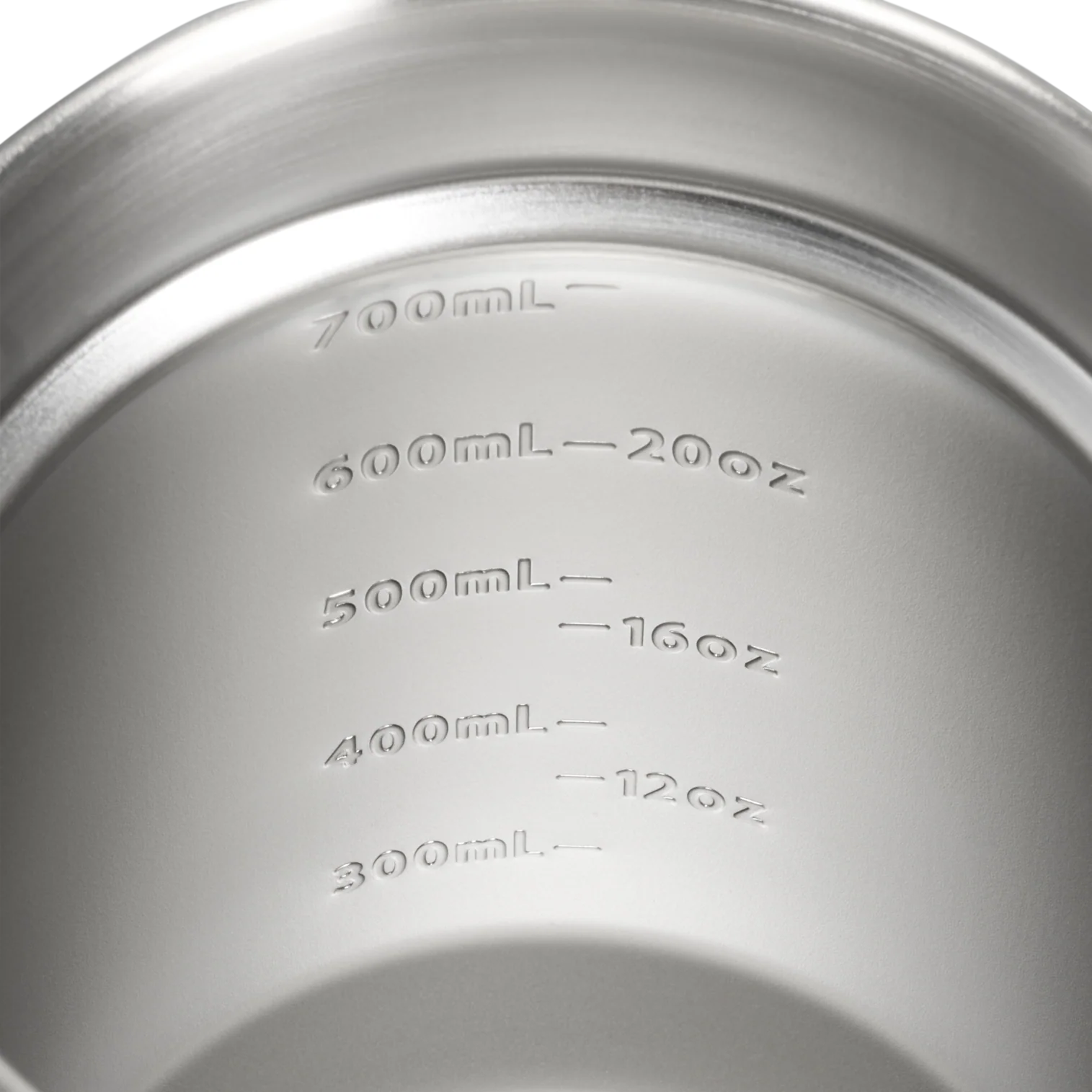 Everyday Suburban Mug | 0.71L - Image 8
