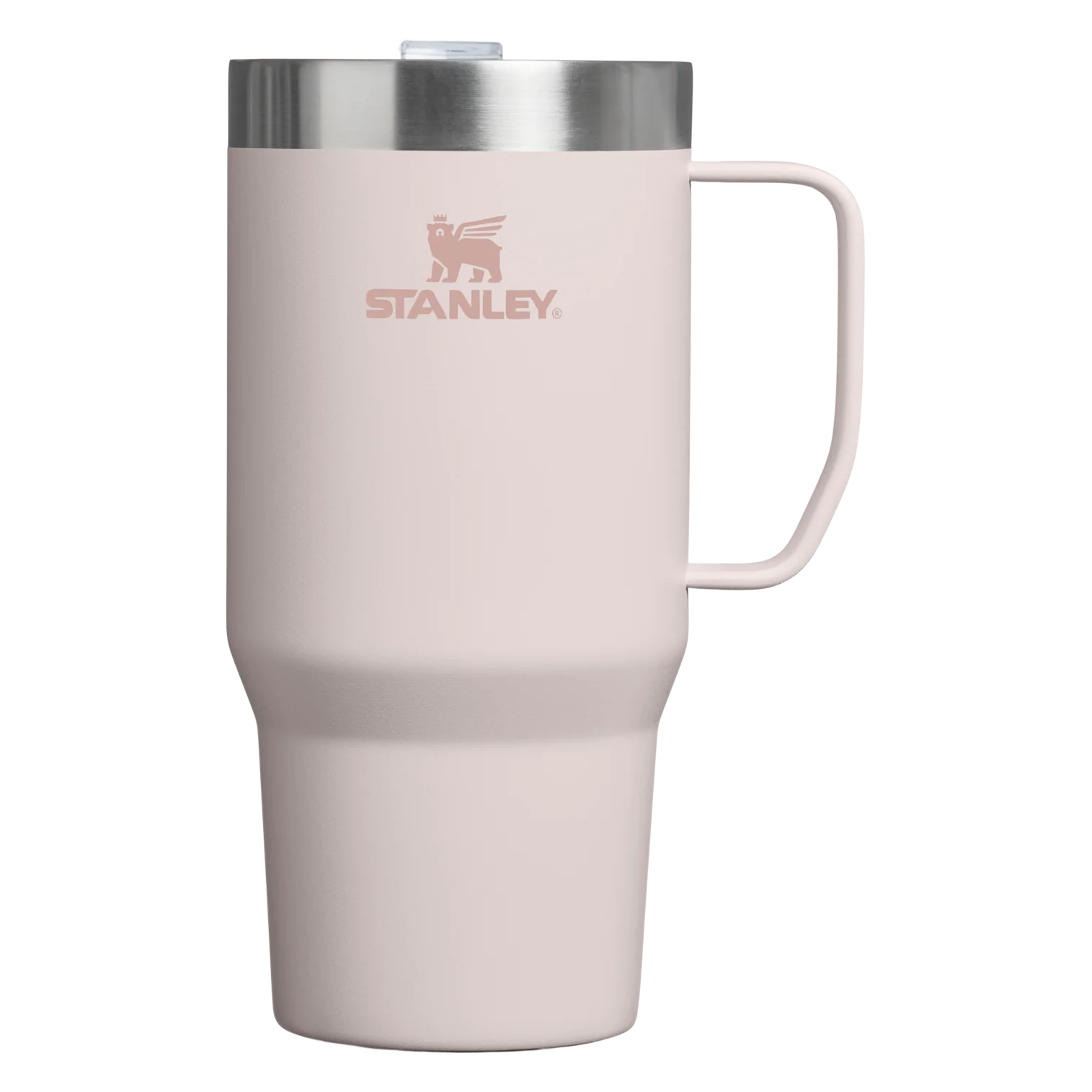 Everyday Suburban Mug | 0.71L - Image 9