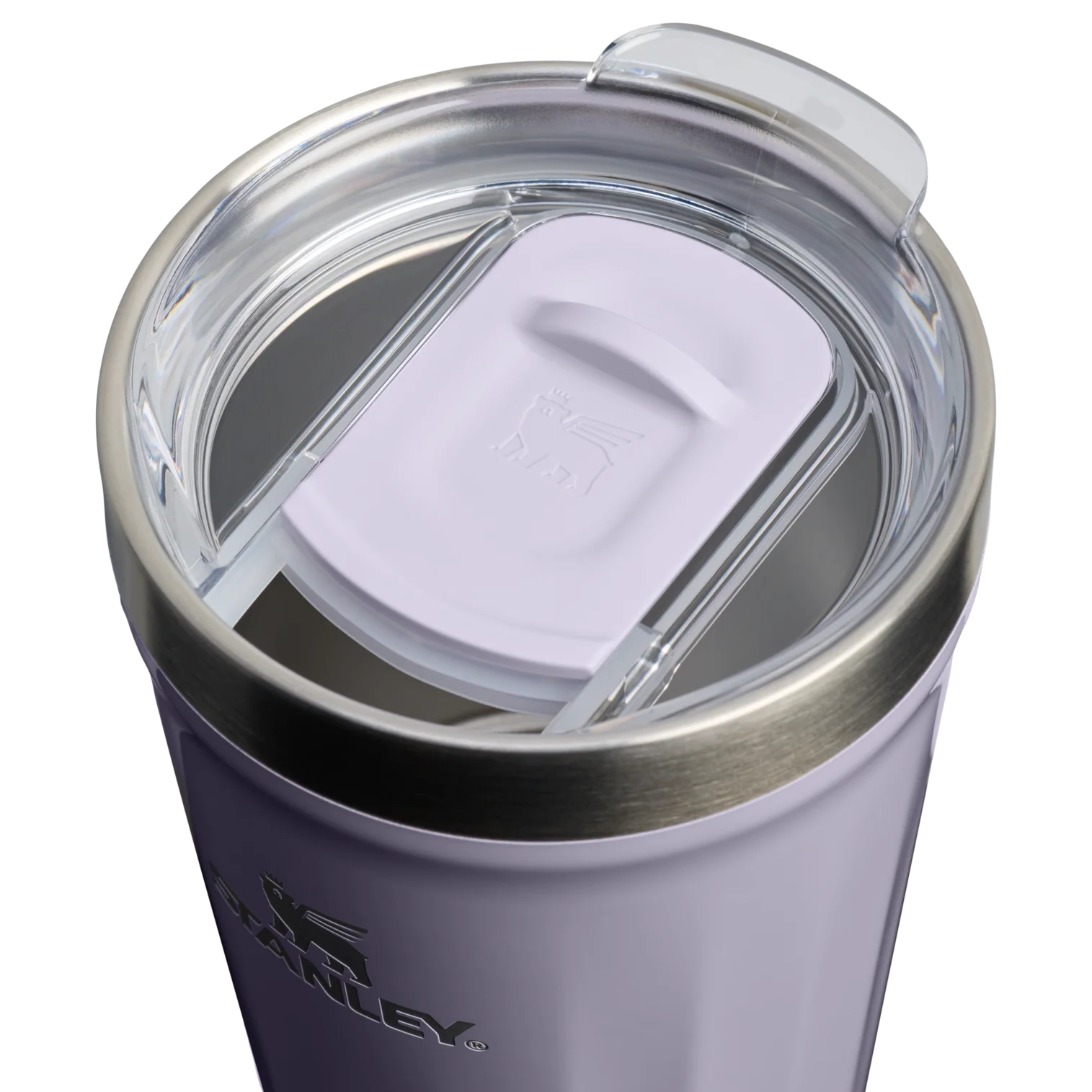 Everyday Textured Tumbler | 0.47L - Image 16