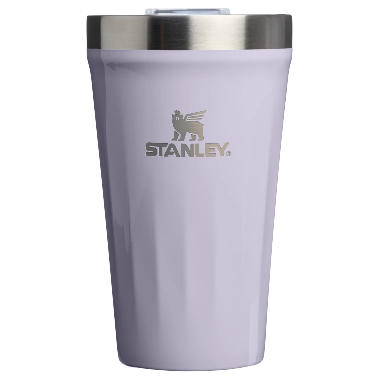 Everyday Textured Tumbler | 0.47L - Image 17