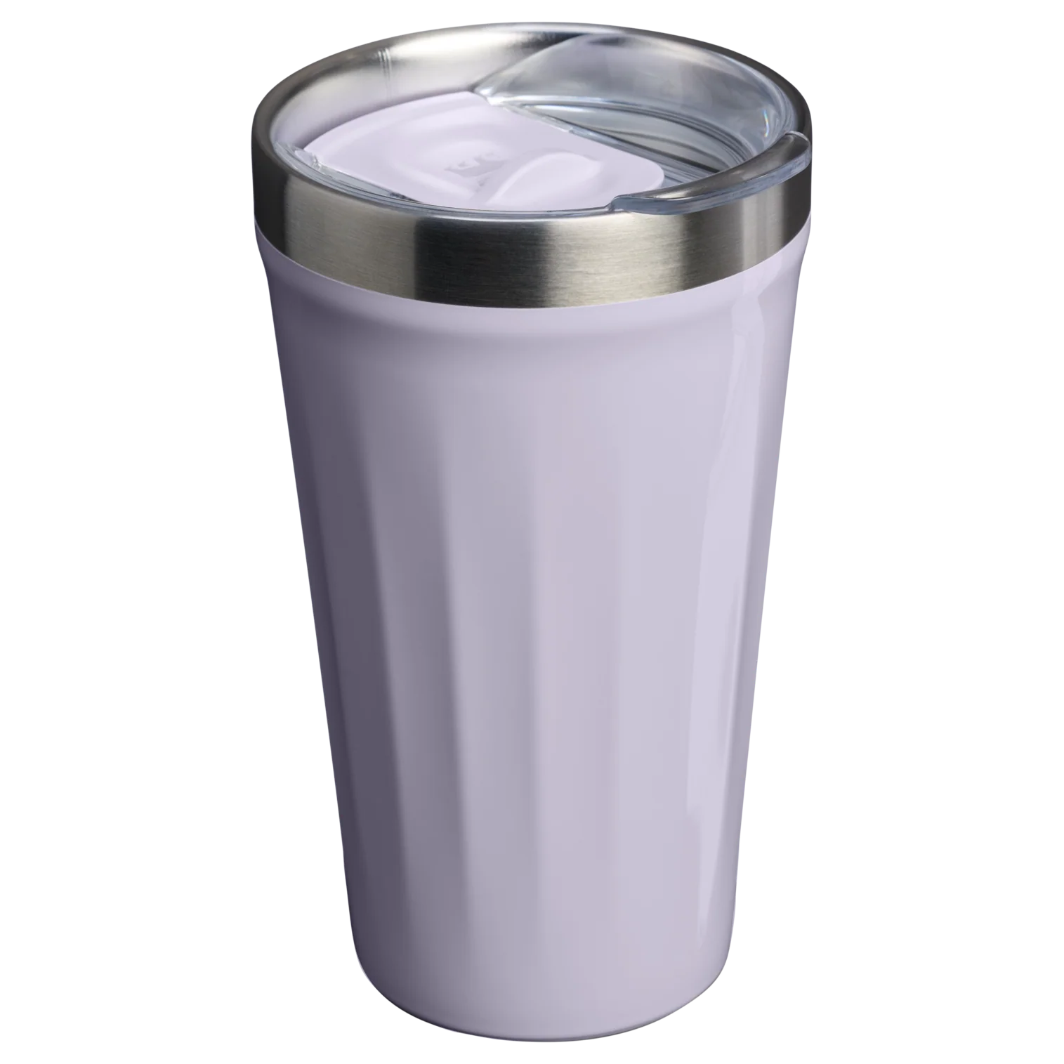 Everyday Textured Tumbler | 0.47L - Image 18