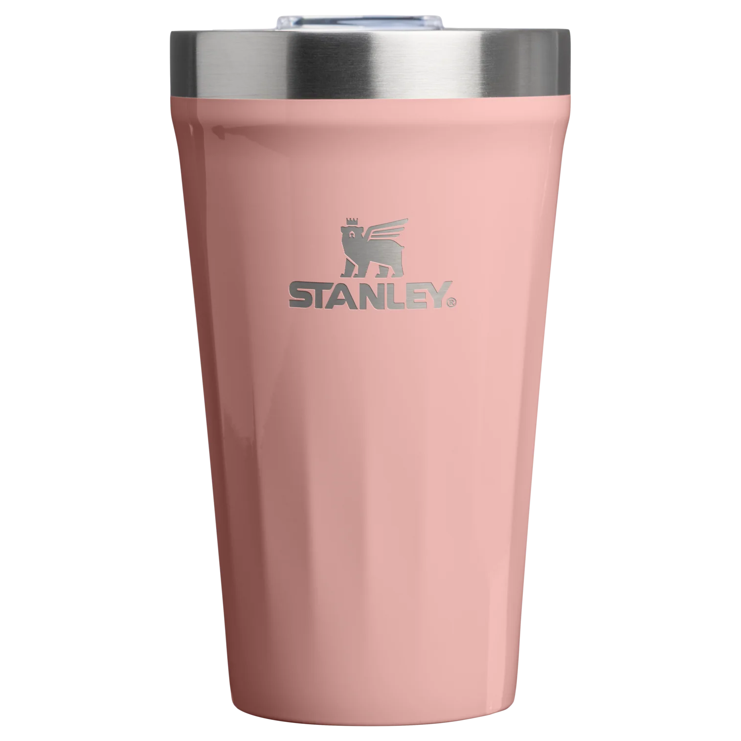 Everyday Textured Tumbler | 0.47L - Image 19