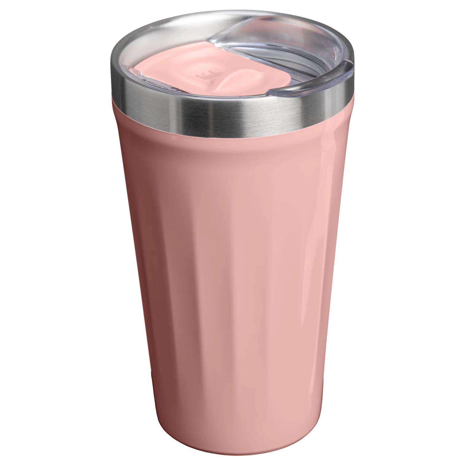 Everyday Textured Tumbler | 0.47L - Image 20