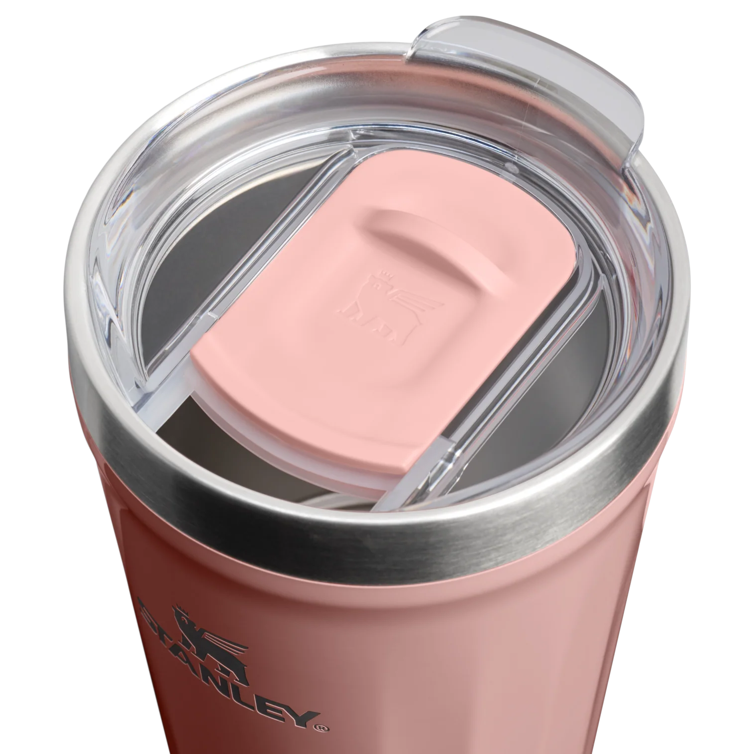 Everyday Textured Tumbler | 0.47L - Image 21
