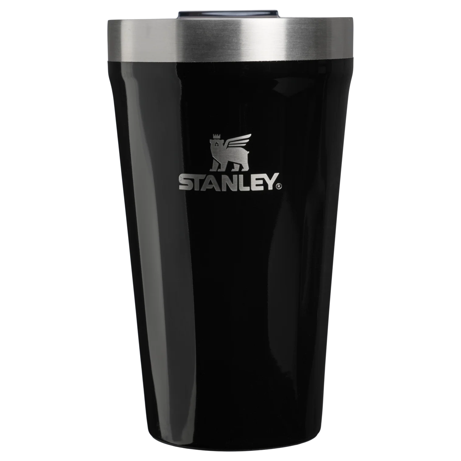 Everyday Textured Tumbler | 0.47L - Image 22